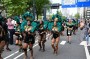 Thumbs/tn_Zomercarnaval 2024 338.jpg